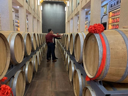 202304081425.jpg 微信圖片_2022122013424510.jpg