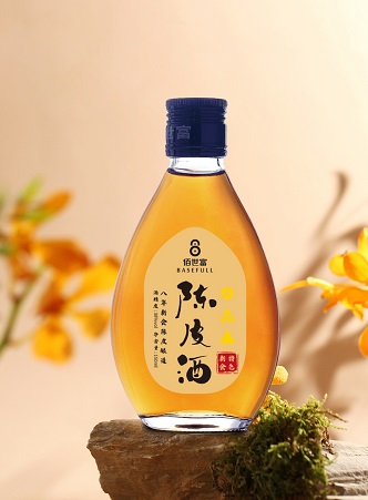 202304081506.jpg 微信圖片_20230330134515 - 副本.jpg