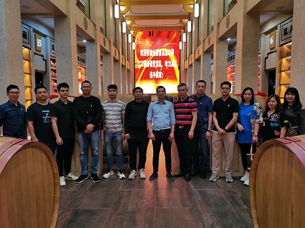 202304082076.jpg 微信圖片_20230324150237 - 副本.jpg