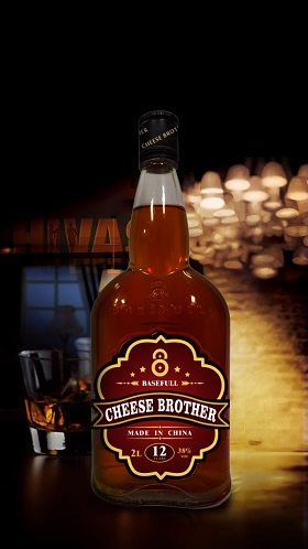 202304082938.jpg 微信圖片_20230228131930 - 副本.jpg