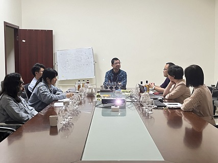 202304083781.jpg 微信圖片_20230404101616.jpg