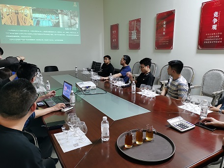 202304089545.jpg 微信圖片_20230324150305 - 副本.jpg