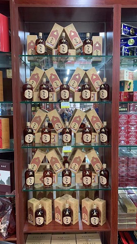 202304101305.jpg 微信圖片_20221228131427 - 副本.jpg