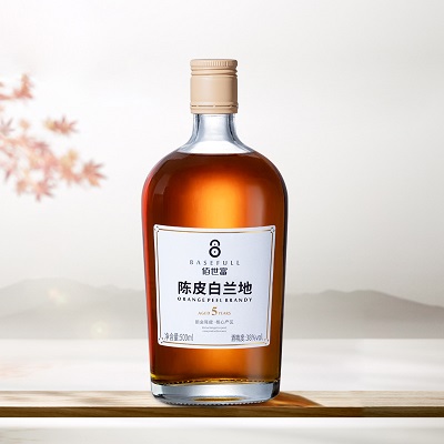 202304101316.jpg 微信圖片_20230109095744 - 副本.jpg