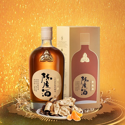 202304101730.jpg 微信圖片_20230109095658 - 副本.jpg