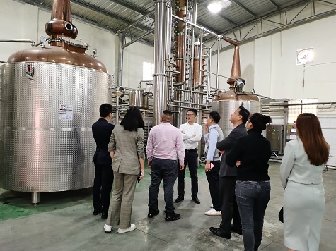 202304109741.jpg 微信圖片_20221209101858 - 副本.jpg