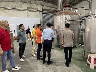 202304211010.jpg 202304211010.jpg