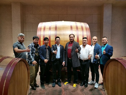 202304281412.jpg 微信圖片_20230427103857 - 副本.jpg