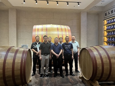 202305311277.jpg 微信圖片_20230530131626 - 副本.jpg