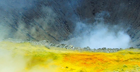 202306121162.jpg sulphury-flavour_bg_image - 副本.jpg