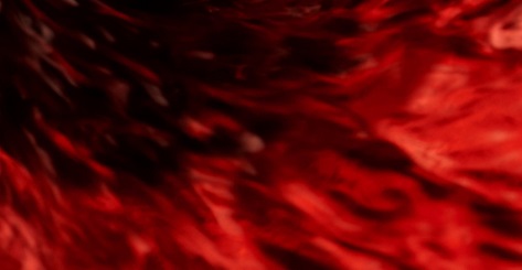 202306121581.jpg winey-flavour_bg_image - 副本.jpg