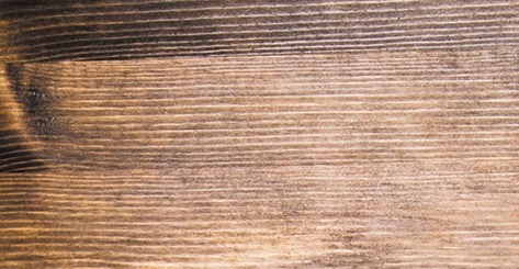 202306121873.jpg woody-flavour_bg_image - 副本.jpg