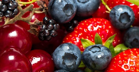 202306123049.jpg fruity-flavour_bg_image - 副本.jpg