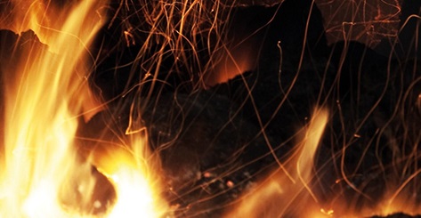 202306128084.jpg peaty-flavour_bg_image - 副本.jpg