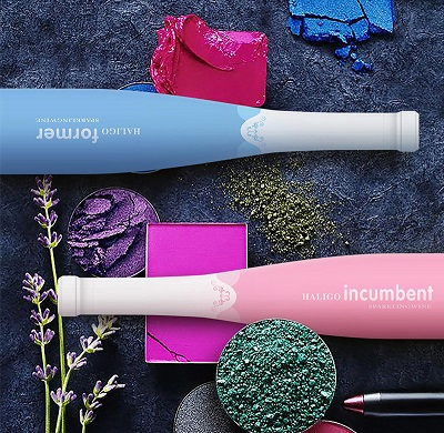 202306232140.jpg 202306232140.jpg