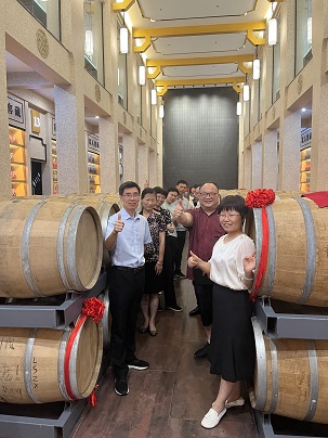 202307051939.jpg 微信圖片_20230704152750 - 副本.jpg