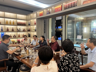 202307055235.jpg 微信圖片_20230704152817 - 副本.jpg